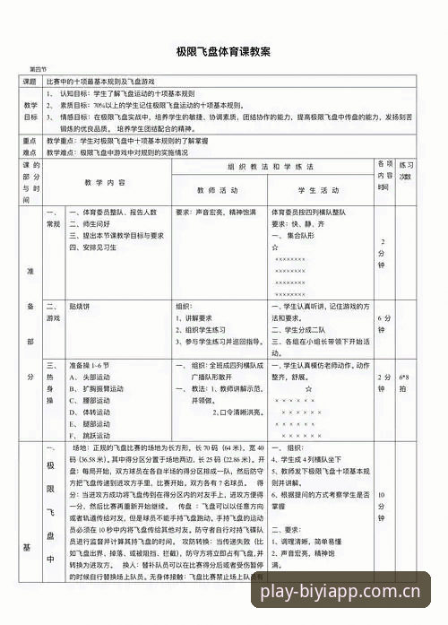 为什么新手选择必一体育竞技游戏前需要了解这些关键步骤？