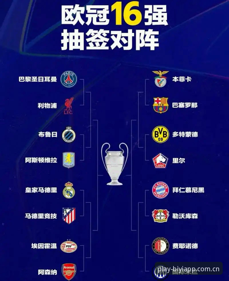 必一体育官方网站入口 阿斯顿维拉欧联夺冠全纪录——必一体育平台观赛实用技巧分享